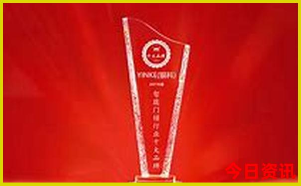 东莞旅游攻略必去十大景点