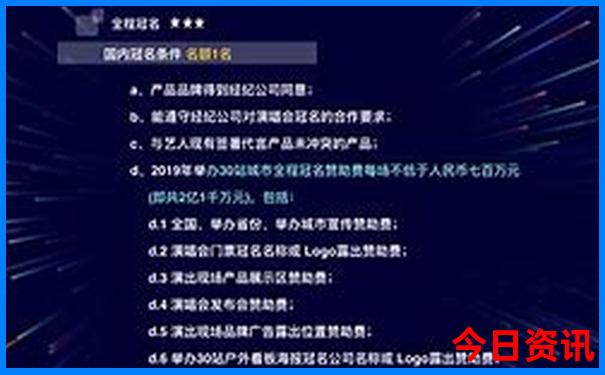 长沙适合夏天游玩的景点
