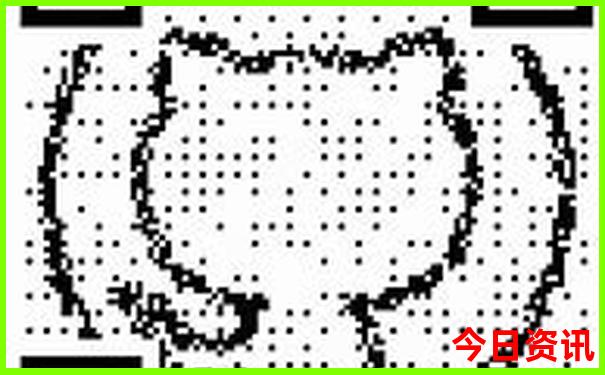 德州一日游去哪里最好