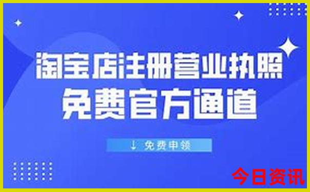 新塘旅游必去十大景点