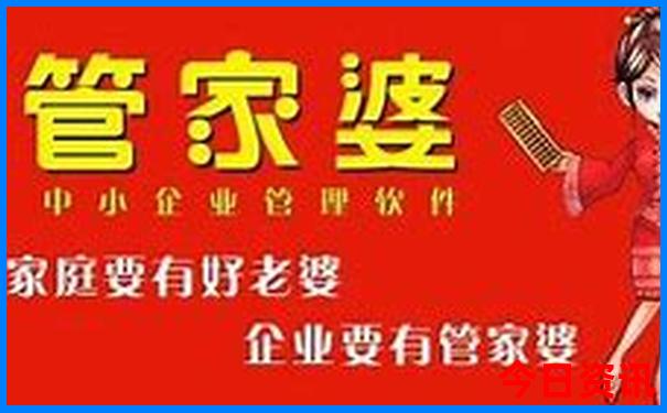 北京周边适合孩子玩的地方推荐