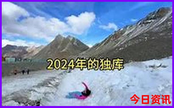 昆明必去八个景点