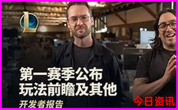 暑假适合出去玩的地方