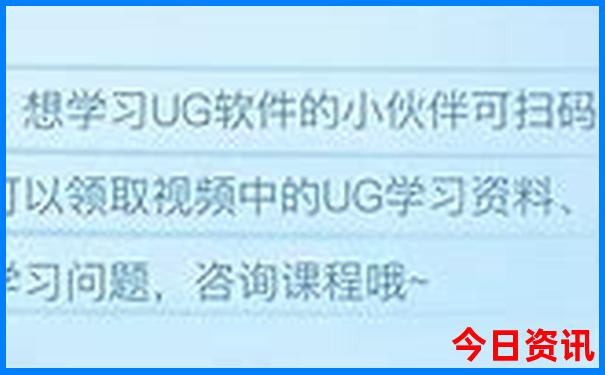 河南省旅游景点地图分布图