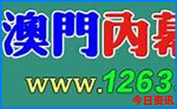 东戴河好玩的景点推荐